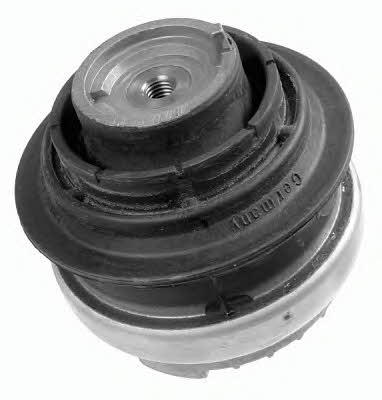 Lemforder 11346 02 Engine mount 1134602: Buy near me at 2407.PL in Poland at an Affordable price!