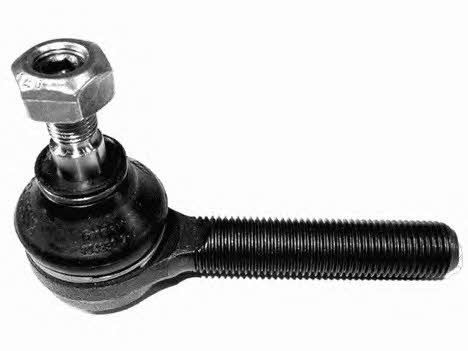tie-rod-end-outer-11371-02-8603597