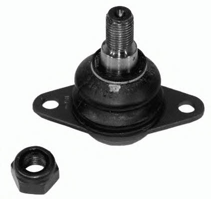 Lemforder 11579 03 Ball joint 1157903: Buy near me in Poland at 2407.PL - Good price!