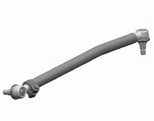 Lemforder 13577 01 Centre rod assembly 1357701: Buy near me in Poland at 2407.PL - Good price!