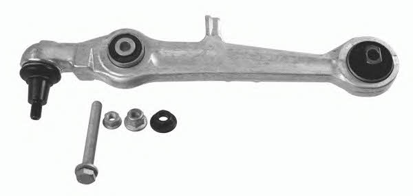 Lemforder 13673 01 Front lower arm 1367301: Buy near me in Poland at 2407.PL - Good price!