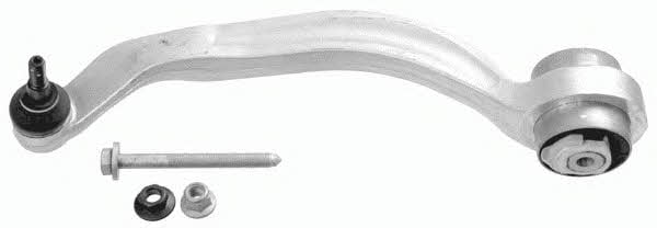 Lemforder 13676 02 Suspension arm front lower left 1367602: Buy near me in Poland at 2407.PL - Good price!