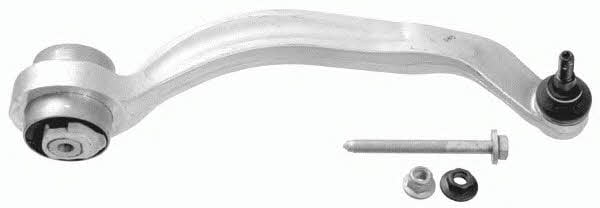 Lemforder 13677 02 Suspension arm front lower right 1367702: Buy near me in Poland at 2407.PL - Good price!