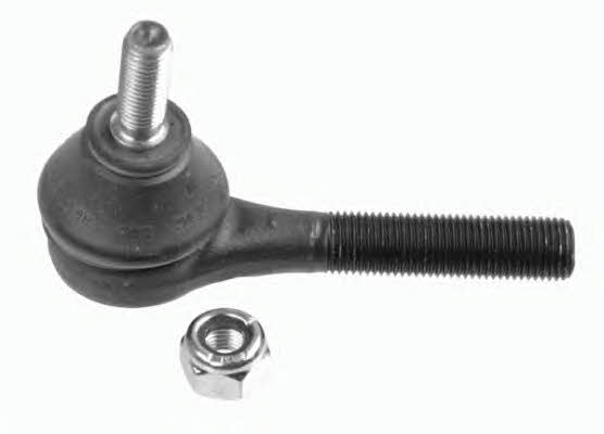 Lemforder 12116 01 Tie rod end outer 1211601: Buy near me in Poland at 2407.PL - Good price!