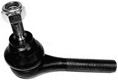 Lemforder 12117 02 Tie rod end outer 1211702: Buy near me in Poland at 2407.PL - Good price!