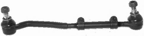 Lemforder 12164 01 Steering tie rod 1216401: Buy near me at 2407.PL in Poland at an Affordable price!