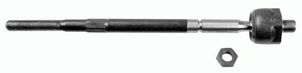 Lemforder 12171 01 Inner Tie Rod 1217101: Buy near me in Poland at 2407.PL - Good price!