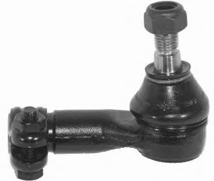 Lemforder 12175 01 Tie rod end right 1217501: Buy near me in Poland at 2407.PL - Good price!