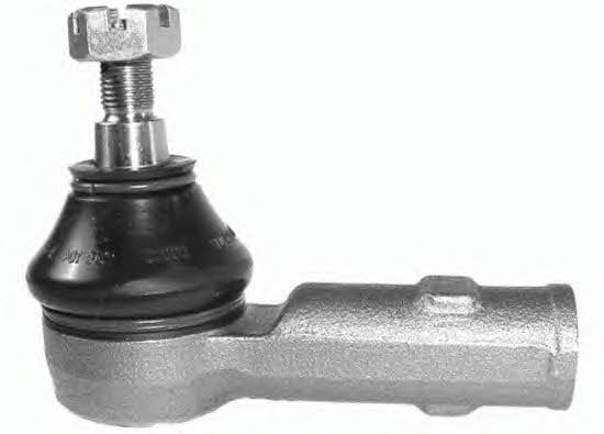 Lemforder 12181 02 Tie rod end outer 1218102: Buy near me in Poland at 2407.PL - Good price!