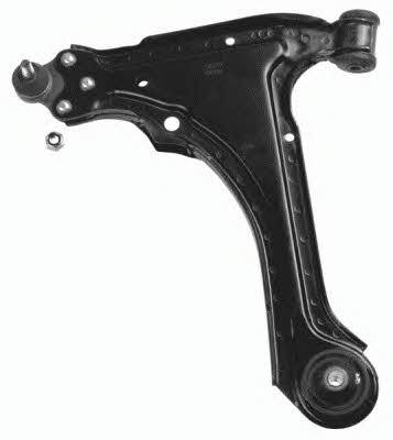  12223 01 Suspension arm front lower left 1222301: Buy near me in Poland at 2407.PL - Good price!