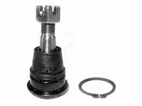 Lemforder 12234 01 Ball joint 1223401: Buy near me in Poland at 2407.PL - Good price!