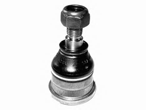 Lemforder 12235 01 Ball joint 1223501: Buy near me in Poland at 2407.PL - Good price!