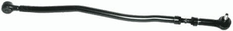  13756 02 Steering rod with tip right, set 1375602: Buy near me in Poland at 2407.PL - Good price!