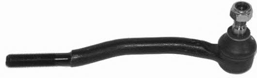 Lemforder 14131 01 Tie rod end right 1413101: Buy near me in Poland at 2407.PL - Good price!