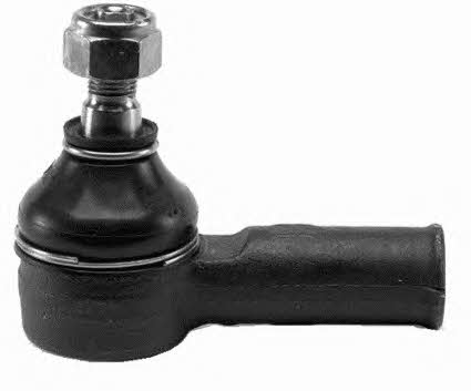 Lemforder 15407 02 Tie rod end outer 1540702: Buy near me in Poland at 2407.PL - Good price!