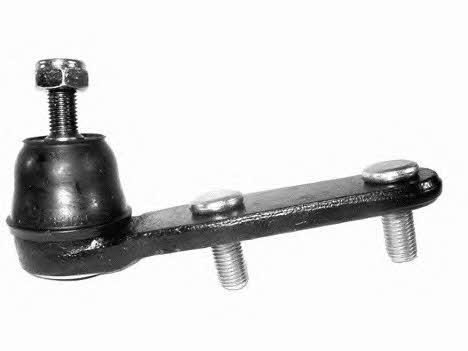 Lemforder 15426 02 Ball joint 1542602: Buy near me in Poland at 2407.PL - Good price!