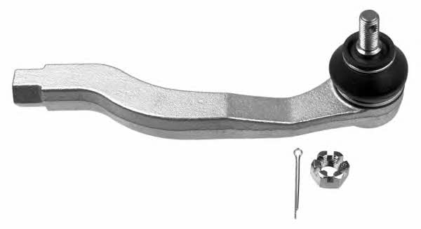 Lemforder 15438 03 Tie rod end right 1543803: Buy near me in Poland at 2407.PL - Good price!