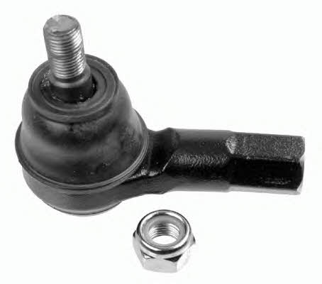 Lemforder 15450 01 Tie rod end outer 1545001: Buy near me in Poland at 2407.PL - Good price!