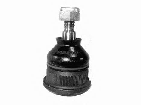 Lemforder 15613 01 Ball joint 1561301: Buy near me in Poland at 2407.PL - Good price!