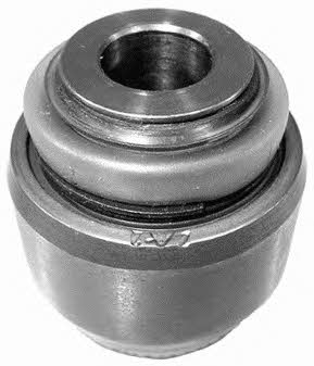 Lemforder 15647 01 Ball joint 1564701: Buy near me in Poland at 2407.PL - Good price!