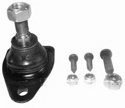 Lemforder 15657 01 Ball joint 1565701: Buy near me in Poland at 2407.PL - Good price!