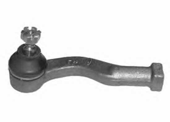 Lemforder 15678 02 Tie rod end right 1567802: Buy near me in Poland at 2407.PL - Good price!