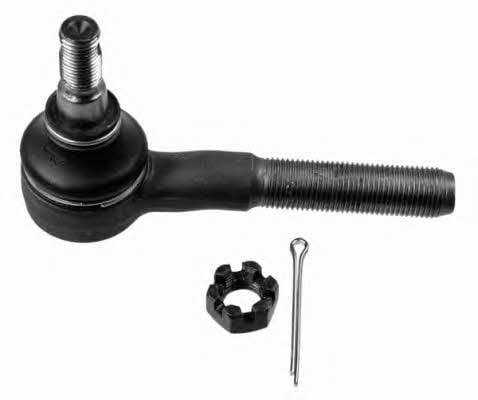Lemforder 15568 04 Tie rod end outer 1556804: Buy near me in Poland at 2407.PL - Good price!