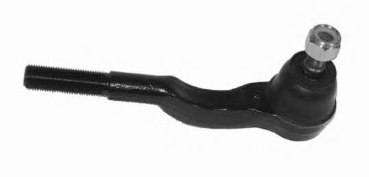 Lemforder 15569 03 Tie rod end outer 1556903: Buy near me in Poland at 2407.PL - Good price!