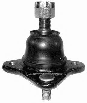Lemforder 15577 01 Ball joint 1557701: Buy near me in Poland at 2407.PL - Good price!