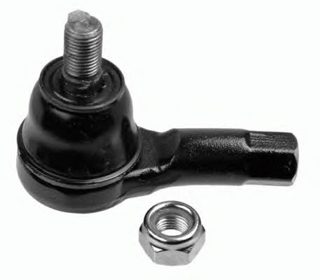 Lemforder 15697 03 Tie rod end outer 1569703: Buy near me in Poland at 2407.PL - Good price!