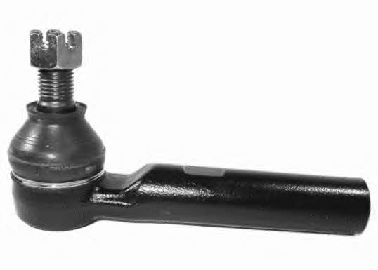 Lemforder 15721 02 Tie rod end outer 1572102: Buy near me in Poland at 2407.PL - Good price!