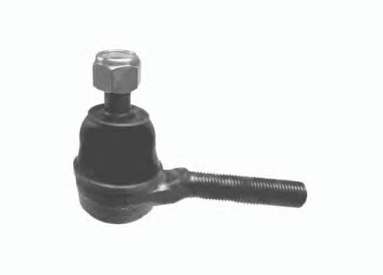Lemforder 15724 01 Tie rod end outer 1572401: Buy near me in Poland at 2407.PL - Good price!