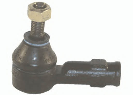 Lemforder 18374 01 Tie rod end outer 1837401: Buy near me in Poland at 2407.PL - Good price!