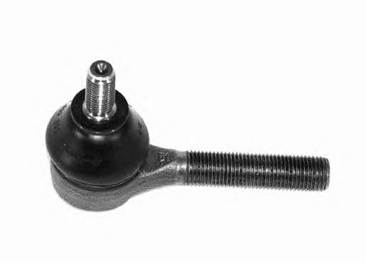 Lemforder 18488 02 Tie rod end left 1848802: Buy near me in Poland at 2407.PL - Good price!