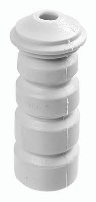 Lemforder 14345 01 Rubber buffer, suspension 1434501: Buy near me at 2407.PL in Poland at an Affordable price!