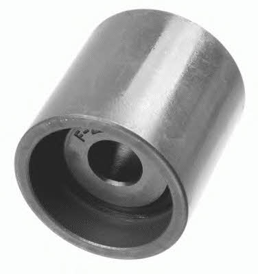 Lemforder 14431 01 Tensioner pulley, timing belt 1443101: Buy near me in Poland at 2407.PL - Good price!