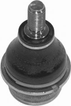 Lemforder 14451 02 Ball joint 1445102: Buy near me in Poland at 2407.PL - Good price!