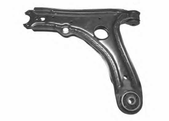 Lemforder 14466 01 Front lower arm 1446601: Buy near me in Poland at 2407.PL - Good price!