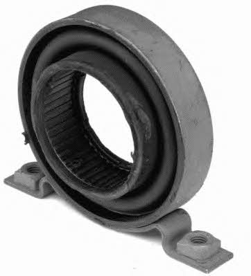Lemforder 12238 02 Driveshaft outboard bearing 1223802: Buy near me in Poland at 2407.PL - Good price!