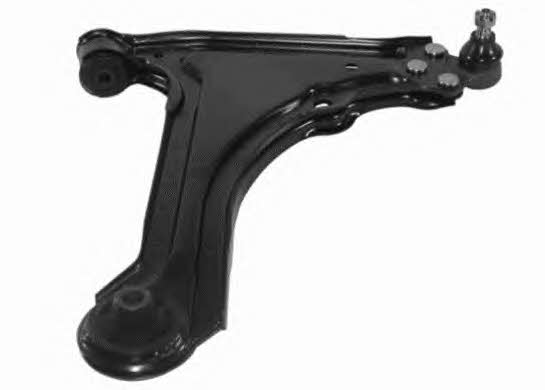  12239 01 Suspension arm front lower right 1223901: Buy near me in Poland at 2407.PL - Good price!