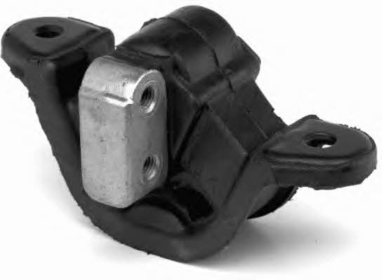 Lemforder 12262 01 Engine mount, front right 1226201: Buy near me in Poland at 2407.PL - Good price!
