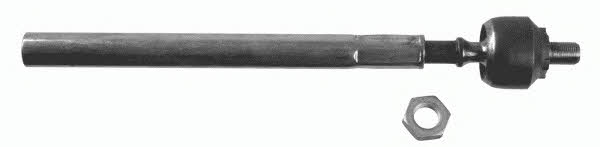 Lemforder 12282 01 Inner Tie Rod 1228201: Buy near me in Poland at 2407.PL - Good price!