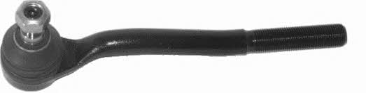 Lemforder 12337 01 Tie rod end outer 1233701: Buy near me in Poland at 2407.PL - Good price!