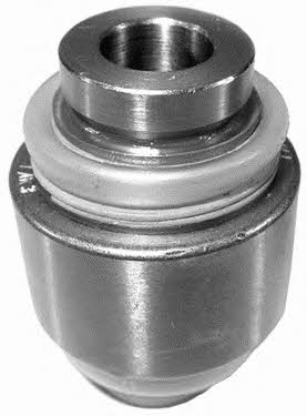 Lemforder 15927 01 Ball joint 1592701: Buy near me in Poland at 2407.PL - Good price!