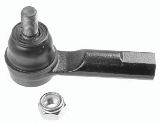 Lemforder 16312 01 Tie rod end outer 1631201: Buy near me in Poland at 2407.PL - Good price!