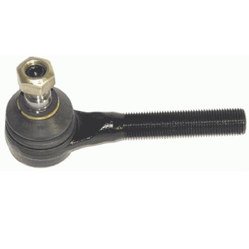 Lemforder 12546 01 Tie rod end outer 1254601: Buy near me in Poland at 2407.PL - Good price!