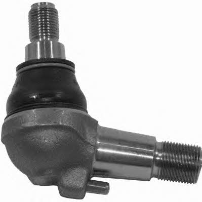 Lemforder 12587 01 Ball joint 1258701: Buy near me in Poland at 2407.PL - Good price!