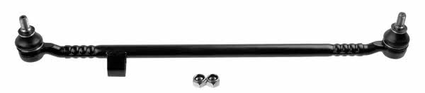 Lemforder 12644 02 Steering tie rod 1264402: Buy near me at 2407.PL in Poland at an Affordable price!