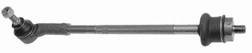 Lemforder 14547 02 Steering tie rod 1454702: Buy near me in Poland at 2407.PL - Good price!