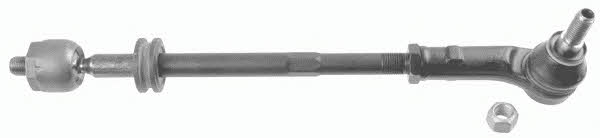 Lemforder 14548 02 Steering tie rod 1454802: Buy near me in Poland at 2407.PL - Good price!